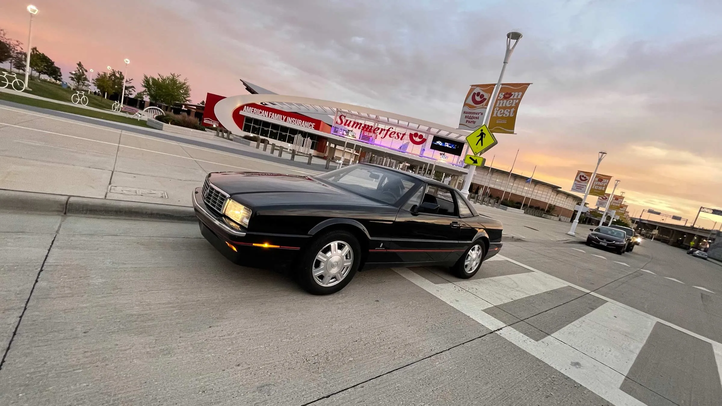 VEHICLE REGISTRATION